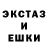 ТГК концентрат Muratik1232