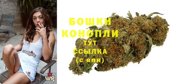 спайс Абдулино